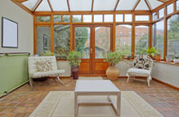 free Deene conservatory quotes
